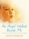 An Angel Walked Beside Me (eBook): Amazing stories of children who touch the other side